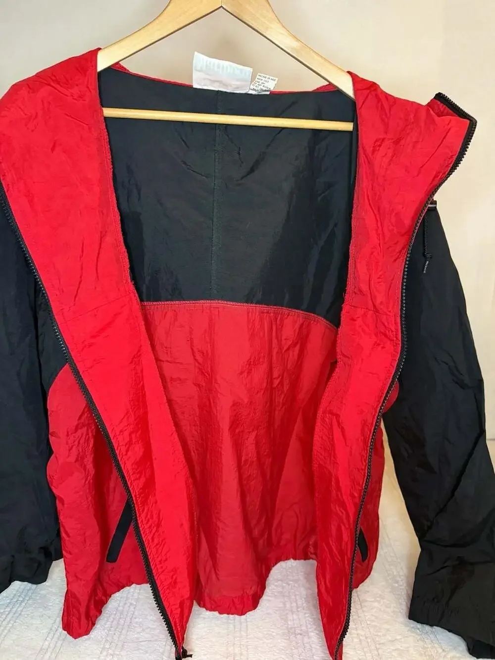 Marlboro Adventure Team vintage 90s